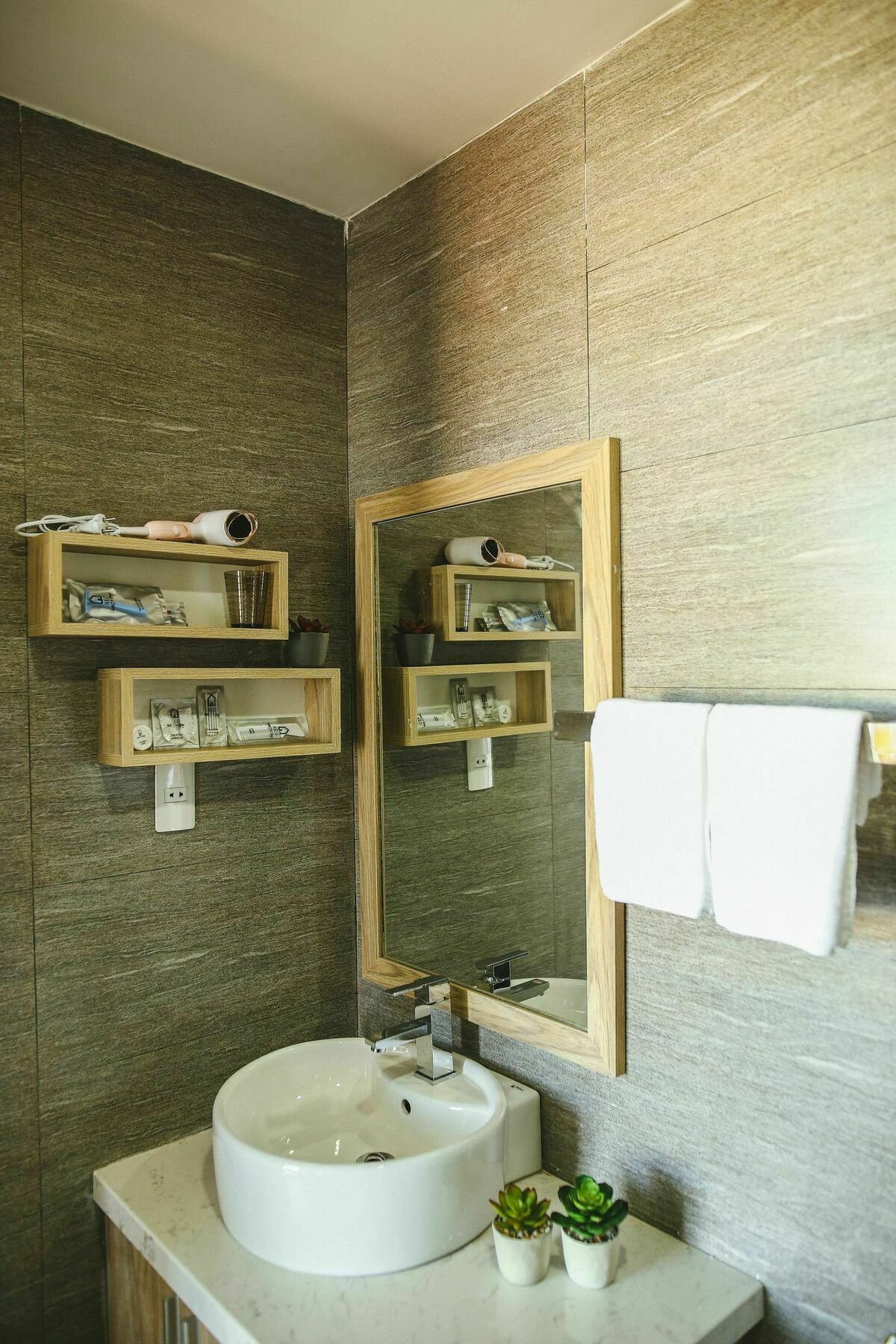 Red Hotel Ντα Νανγκ Εξωτερικό φωτογραφία